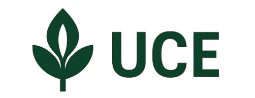 PT Unik Commodity Export